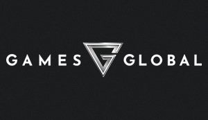 Games Global