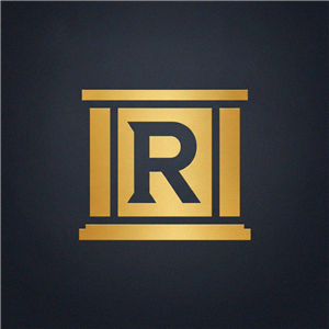 BetRepublic